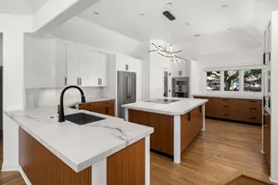 2850 Torito Rd, Montecito, CA 93108 - Photo 12