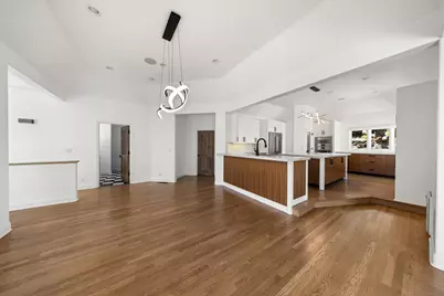 2850 Torito Road, Montecito, CA 93108 - Photo 14