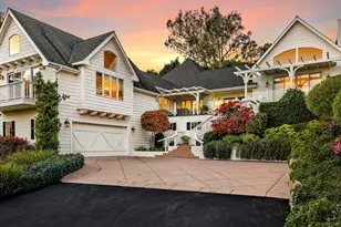 2850 Torito Rd, Montecito, CA 93108 - Photo 1