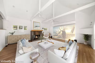 2850 Torito Road, Montecito, CA 93108 - Photo 8