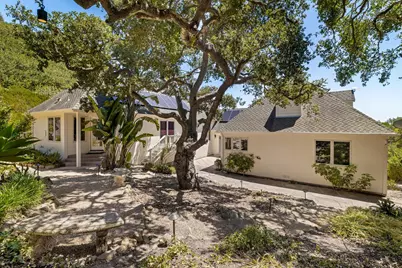 2850 Torito Road, Montecito, CA 93108 - Photo 24