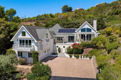 2850 Torito Road, Montecito, CA 93108 - Photo 2