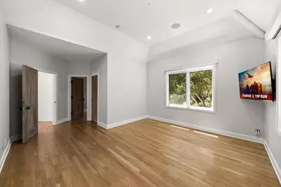 2850 Torito Road, Montecito, CA 93108 - Photo 22