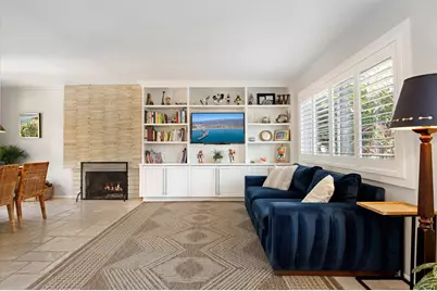 809 Willowglen Road, Santa Barbara, CA 93105 - Photo 10