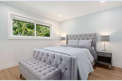 809 Willowglen Road, Santa Barbara, CA 93105 - Photo 38