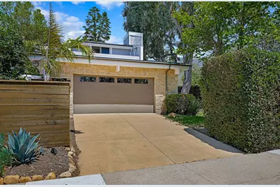 809 Willowglen Road, Santa Barbara, CA 93105 - Photo 44