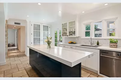809 Willowglen Road, Santa Barbara, CA 93105 - Photo 16