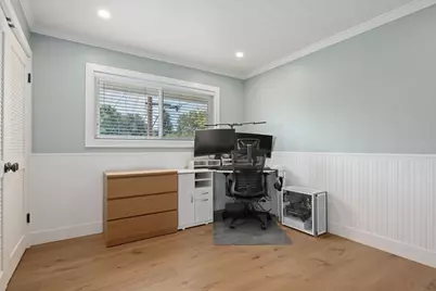 809 Willowglen Road, Santa Barbara, CA 93105 - Photo 40