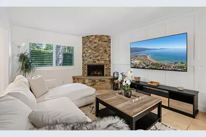 809 Willowglen Road, Santa Barbara, CA 93105 - Photo 20