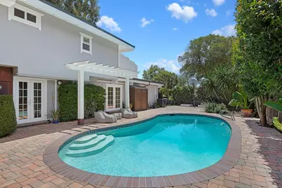809 Willowglen Road, Santa Barbara, CA 93105 - Photo 24