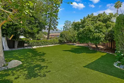 809 Willowglen Road, Santa Barbara, CA 93105 - Photo 28