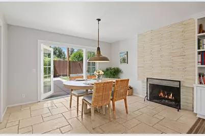 809 Willowglen Road, Santa Barbara, CA 93105 - Photo 12