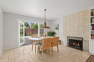 809 Willowglen Rd, Santa Barbara, CA 93105 - Photo 12