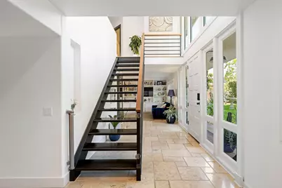 809 Willowglen Road, Santa Barbara, CA 93105 - Photo 8