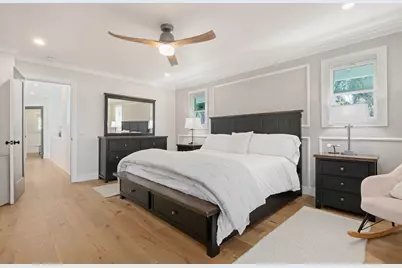 809 Willowglen Road, Santa Barbara, CA 93105 - Photo 32