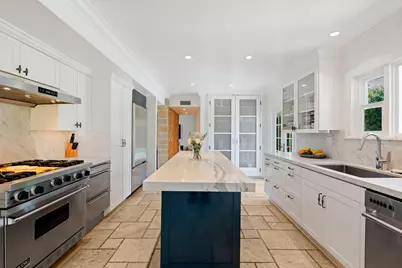809 Willowglen Road, Santa Barbara, CA 93105 - Photo 14