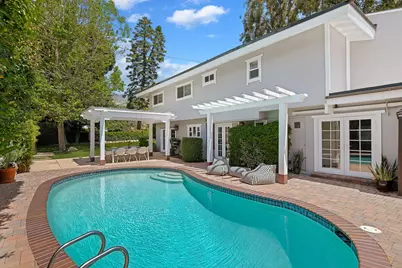 809 Willowglen Road, Santa Barbara, CA 93105 - Photo 26