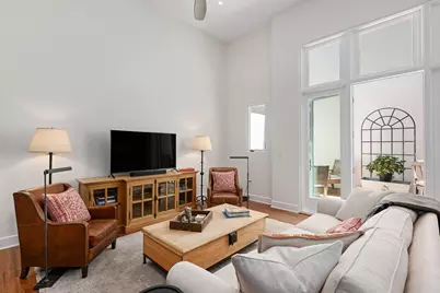18 W Victoria Street #Apt 112, Santa Barbara, CA 93101 - Photo 10