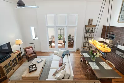 18 W Victoria Street #Apt 112, Santa Barbara, CA 93101 - Photo 6