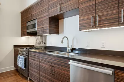 18 W Victoria Street #Apt 112, Santa Barbara, CA 93101 - Photo 14