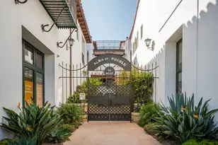 18 W Victoria St, Santa Barbara, CA 93101 - Photo 1