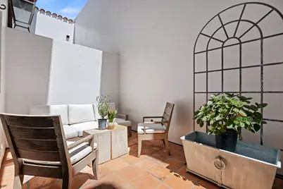 18 W Victoria Street #Apt 112, Santa Barbara, CA 93101 - Photo 12