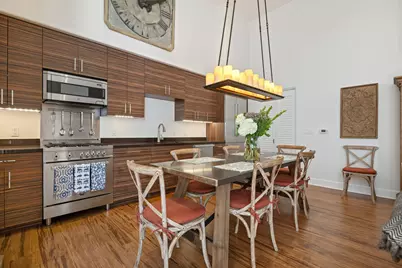 18 W Victoria Street #Apt 112, Santa Barbara, CA 93101 - Photo 16