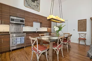 18 W Victoria St, Santa Barbara, CA 93101 - Photo 16