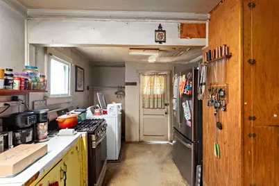 2033 Oak Avenue, Santa Barbara, CA 93101 - Photo 8
