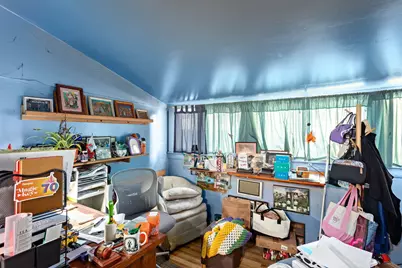 2033 Oak Avenue, Santa Barbara, CA 93101 - Photo 6