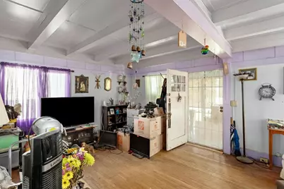 2033 Oak Avenue, Santa Barbara, CA 93101 - Photo 2