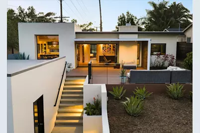 11 Romaine Drive, Santa Barbara, CA 93105 - Photo 2