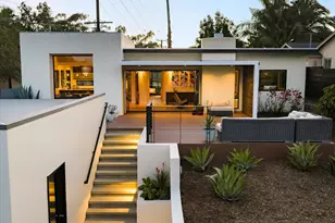 11 Romaine Dr, Santa Barbara, CA 93105 - Photo 2