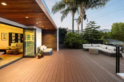 11 Romaine Drive, Santa Barbara, CA 93105 - Photo 2