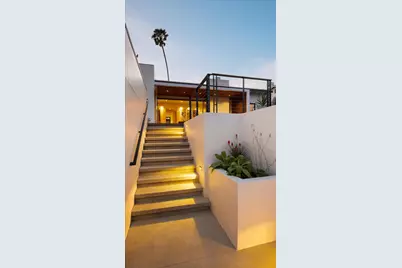 11 Romaine Drive, Santa Barbara, CA 93105 - Photo 28