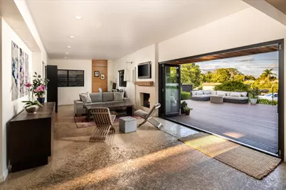 11 Romaine Drive, Santa Barbara, CA 93105 - Photo 6