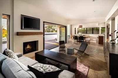 11 Romaine Drive, Santa Barbara, CA 93105 - Photo 4