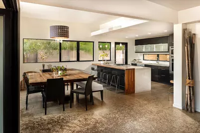 11 Romaine Drive, Santa Barbara, CA 93105 - Photo 10