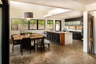 11 Romaine Dr, Santa Barbara, CA 93105 - Photo 10