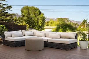 11 Romaine Dr, Santa Barbara, CA 93105 - Photo 26