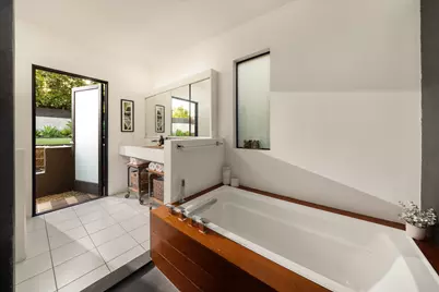 11 Romaine Drive, Santa Barbara, CA 93105 - Photo 16