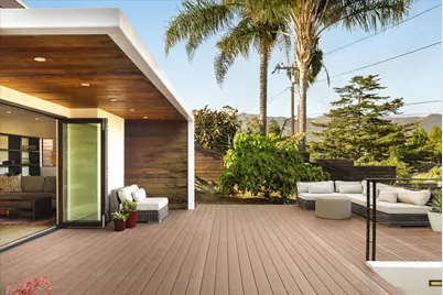 11 Romaine Drive, Santa Barbara, CA 93105 - Photo 1