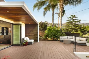 11 Romaine Dr, Santa Barbara, CA 93105 - Photo 1