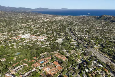 11 Romaine Drive, Santa Barbara, CA 93105 - Photo 32