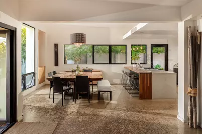 11 Romaine Drive, Santa Barbara, CA 93105 - Photo 8