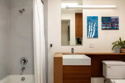 11 Romaine Drive, Santa Barbara, CA 93105 - Photo 20
