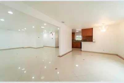 126 Santa Ana Ave Avenue, Santa Barbara, CA 93111 - Photo 8
