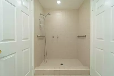 126 Santa Ana Ave Avenue, Santa Barbara, CA 93111 - Photo 12