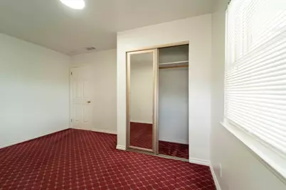 126 Santa Ana Ave Avenue, Santa Barbara, CA 93111 - Photo 30