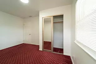 126 Santa Ana Ave Ave, Santa Barbara, CA 93111 - Photo 30